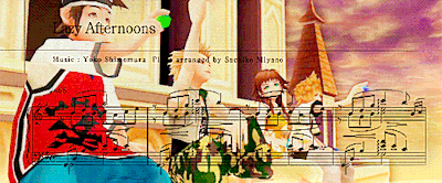 Kingdom Hearts Piano Collections Insp Tumbex