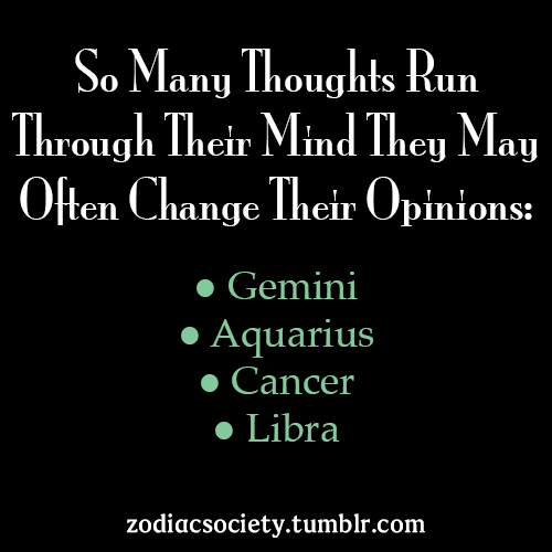 zodiacsociety:  If Each Zodiac Sign Was a Drug  Zodiac Signs Being Drunk Zodiac Signs