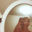ammiixxdd-blog