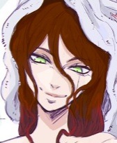 - Erebus Ofc