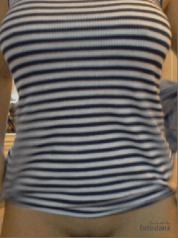 bigtits-n-gifs:  https://twitter.com/BigTitsGIFs