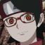 uchihascarletflower