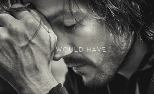 rosalui:Harry Potter Multi Fancast - Sirius Black“Believe me, Harry.”