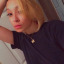 yellowbeatsss