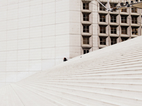 fatalwetdream:  untitled by esteaeneka on Flickr.