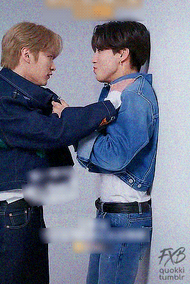 Minsung Everybody