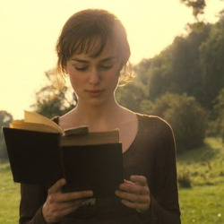 elle:  15 books that change womens’ lives. 