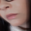 i-am-careless