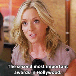 Vote for 30 Rock in the 2014 People’s Choice Awards!
