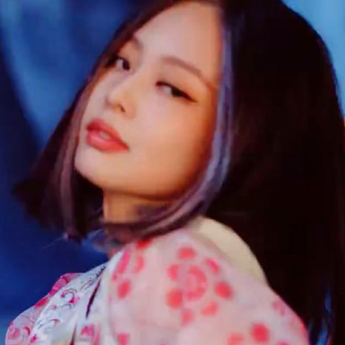 Blackpink Packs/ Layouts | Like Or Reblog