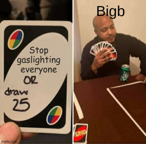 Secret Life Session 6 Memes Because People Like This Series