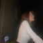 giirlblogger111