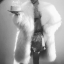 tommobearbee