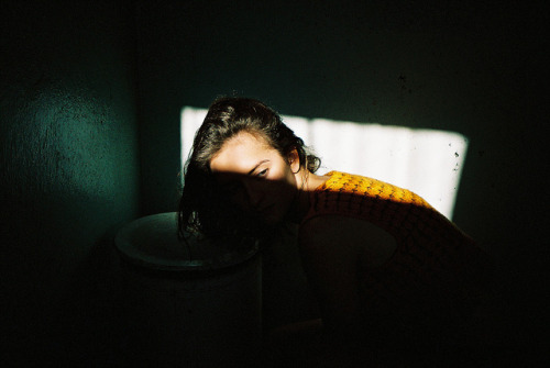 untrustyou:  Lukasz Wierzbowski