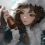 kiyusblog