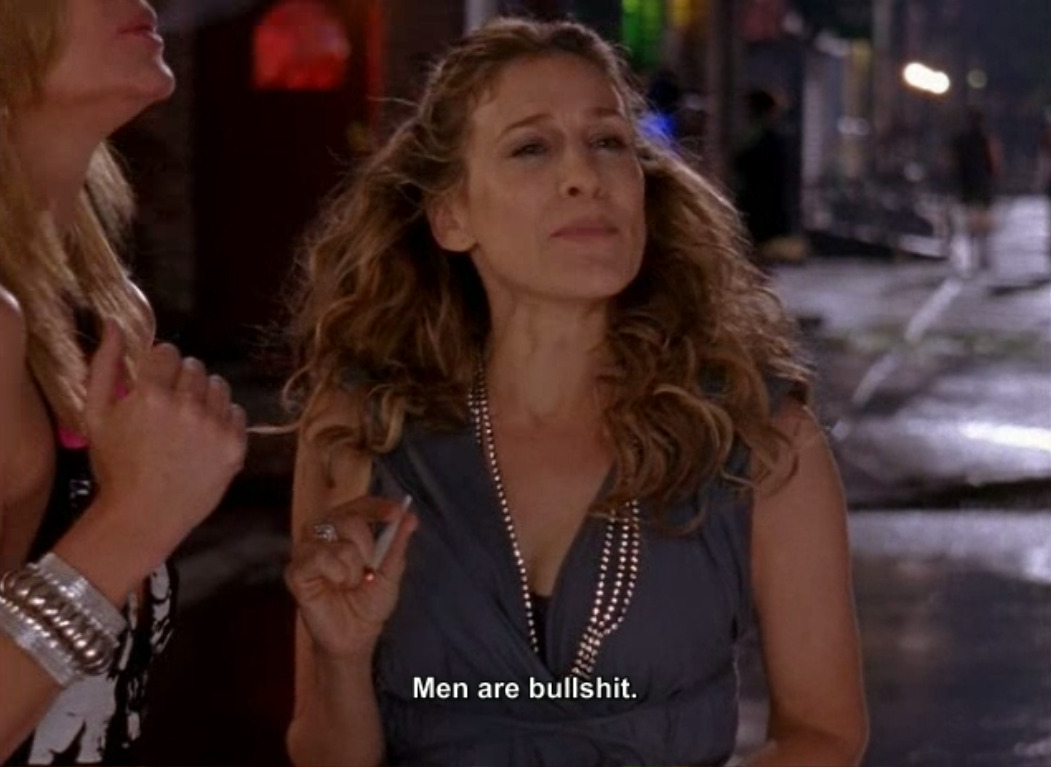 spankjonze: me n the girls on a night out
