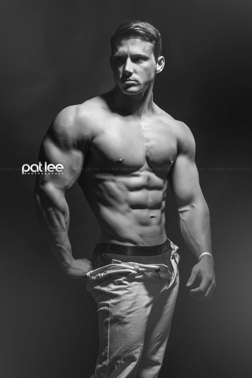 hot men secret folder