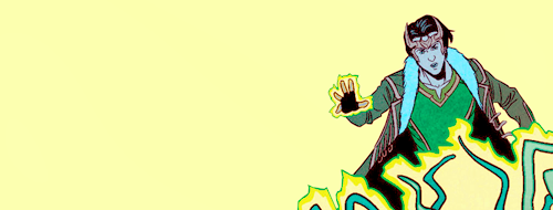 http://pornorama-nerd.tumblr.com/post/106430663482