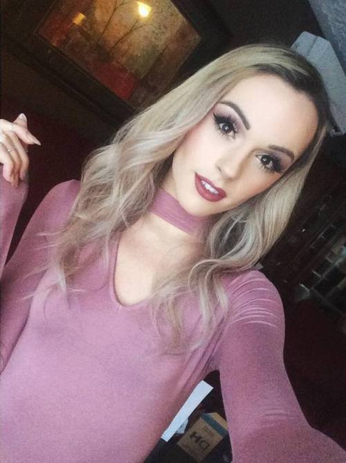chicao9532:  #Mia Nowlan