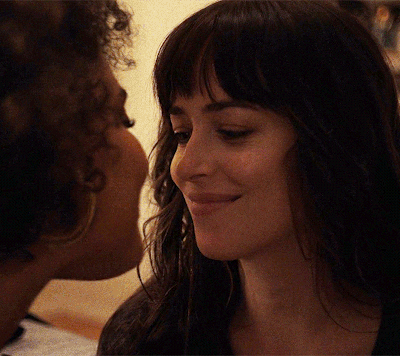 b7ba5ab0d86cb51c34050857736a96b5a19633e8.gifv