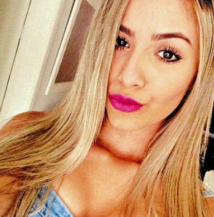 Voltem sempre ♥