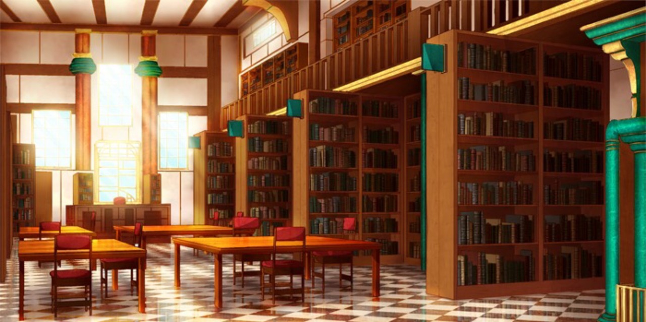Biblioteka (Unutrašnjost) Tumblr_o0dl3dCr1C1uc9x1zo1_1280