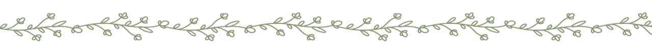 darkgreensprout