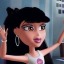 barbiefashionshow