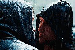 bdsmfratsmuscles:  culturegost: Sex in the rain … from the great german movie ”FREIER