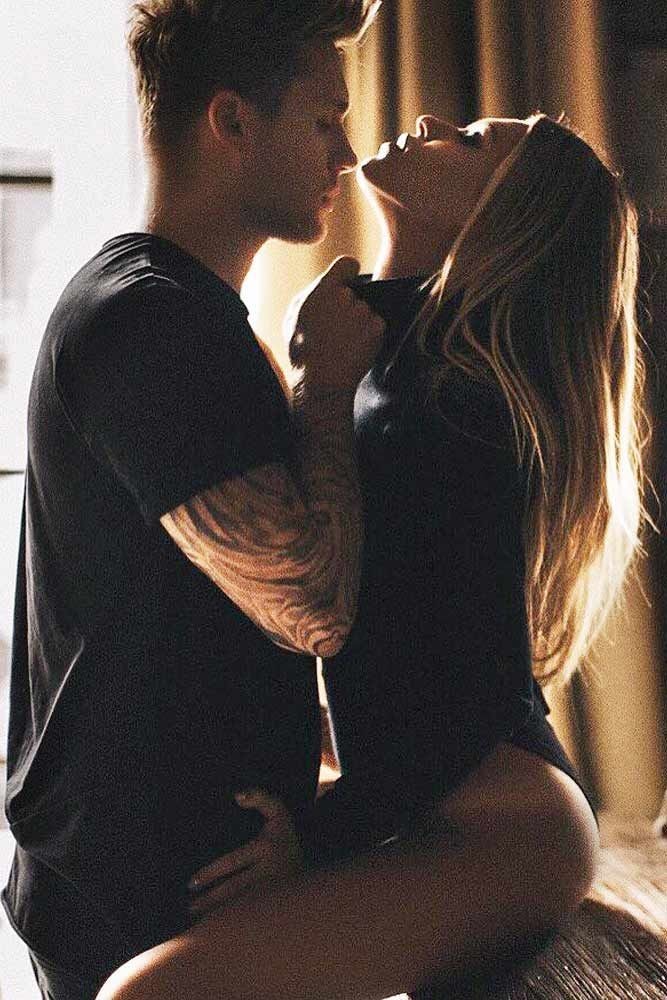 blueeyedkitten70:  stefanorewind:  Mine♑💗⚘  💋🖤🌹💋