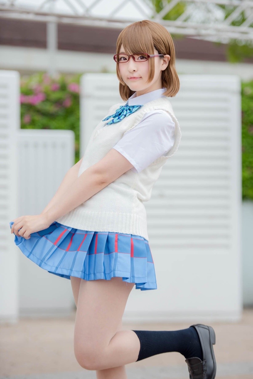 制服 美少女 女子校生 かわいい
