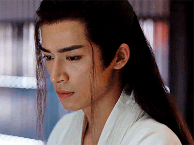 7e9c36b04bc0a6f4f2f7393469627faef9dbb543.gif