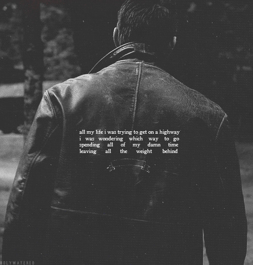   take me back to how it used to go  screaming for what was to come now I am dreaming