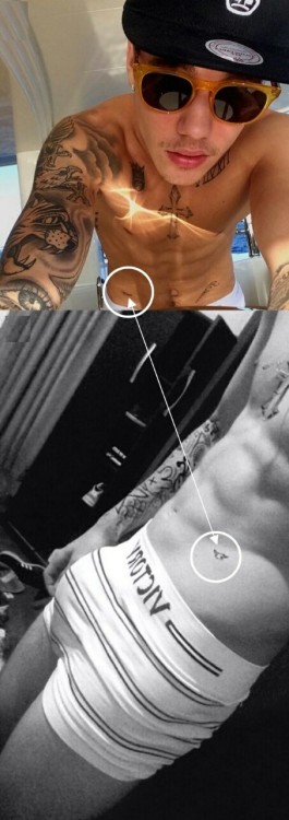 beepe03:  Espacial Justin…. con  dildo  y  todo  Mr. Bieber!😘