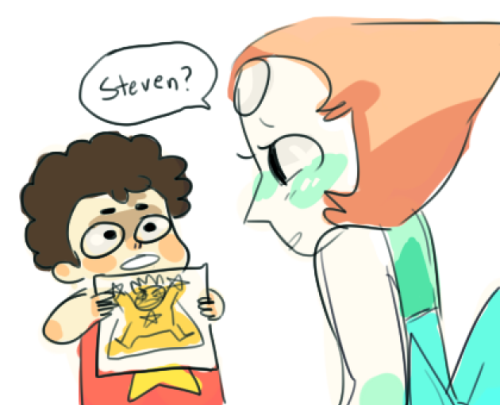 ghostsandboats:  Precious 