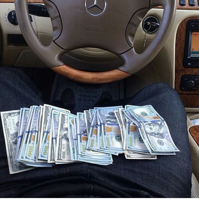 chasetheflow:  www.LuxuryPolls.com