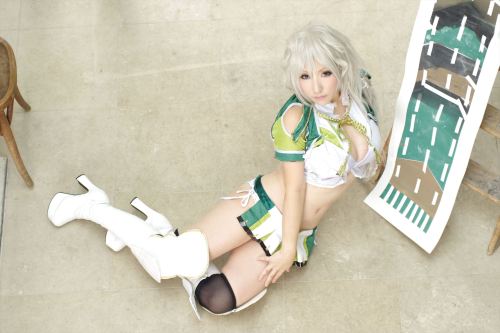Kantai Collection - Unryuu (Saku) 1-13