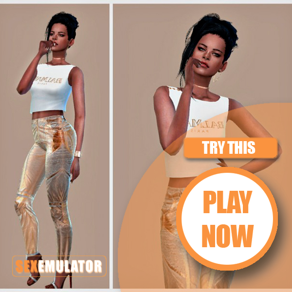 SIGNUP NOW &gt;