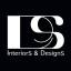 ids-interiors-and-design