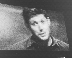 castiells:  [video] 