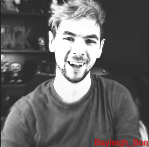 Vampire Jack