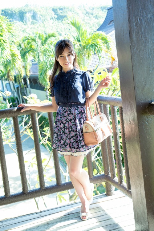 Reimi Osawa