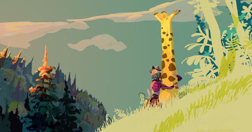upperstories:  waffleguppies:  azertip:  Rémi salmon  pretty yyyyyyyyy  ahh 
