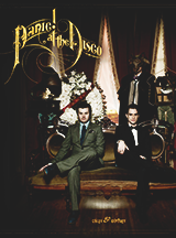 XXX fighting-the-storm:  Vices & Virtues photo