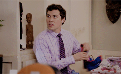 michaelaconlin:    He was family.  