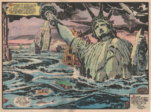 Jack Kirby