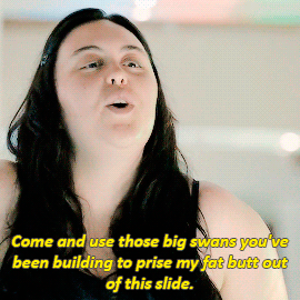 vishesonfire: Of course, Rae.