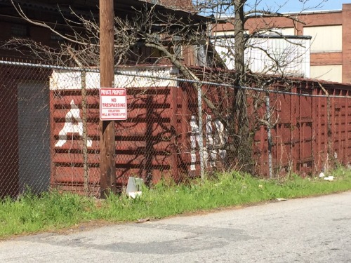 silvrflame: Some of the locations from previous The Walking a Dead episodes. The CDC, Rick and Morga
