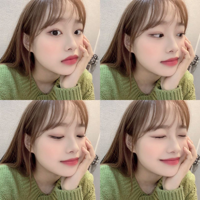 Korean Ulzzang Couple Tumblr Posts Tumbral Com Korean Ulzzang Couple Tumblr Posts Tumbral Com