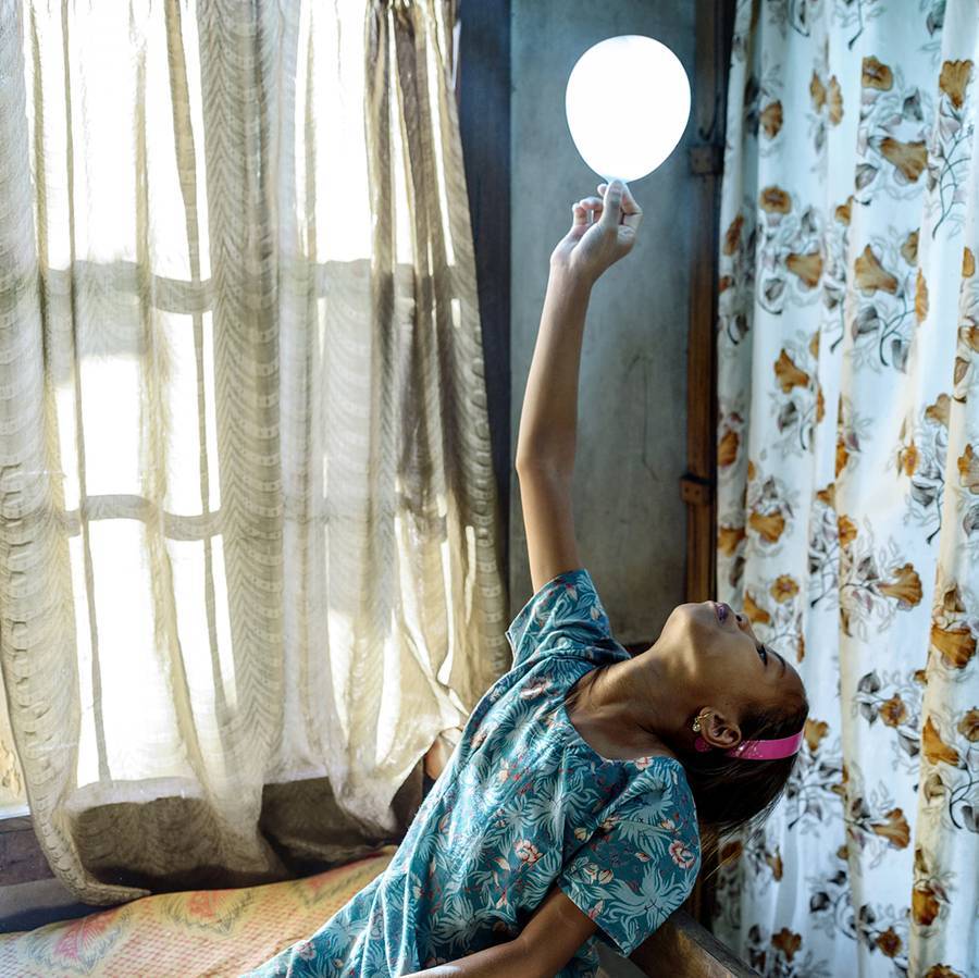 micdotcom:  Meet the Indian girls who run the worldGirls run the world. Beyoncé